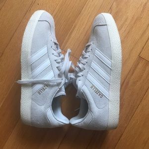 Adidas Gazelle Sneakers
